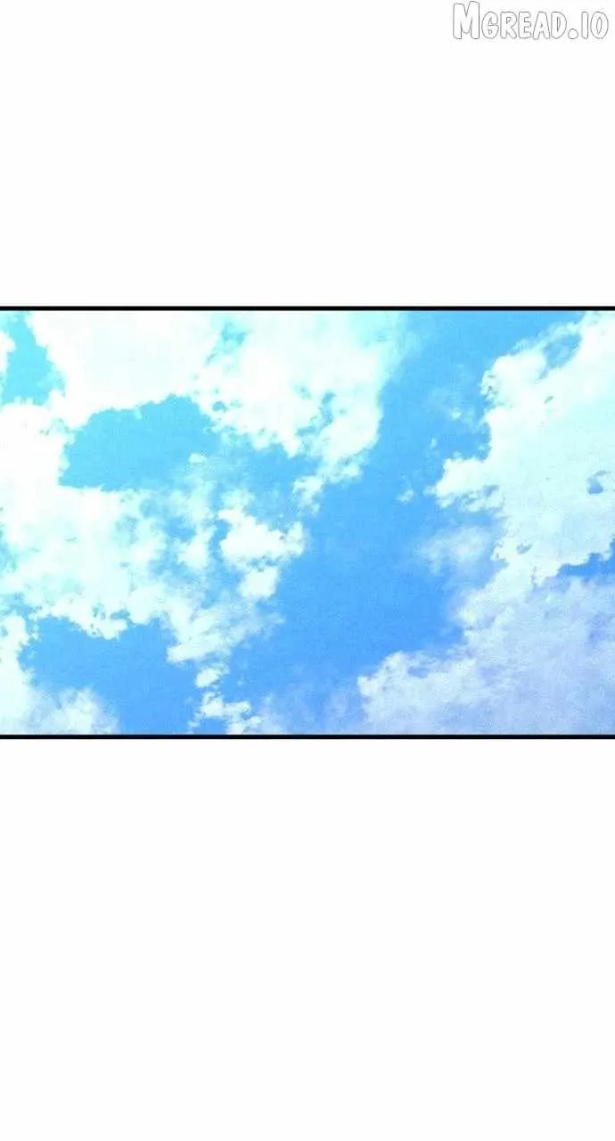 Justice Served Chapter 65 page 63 - 