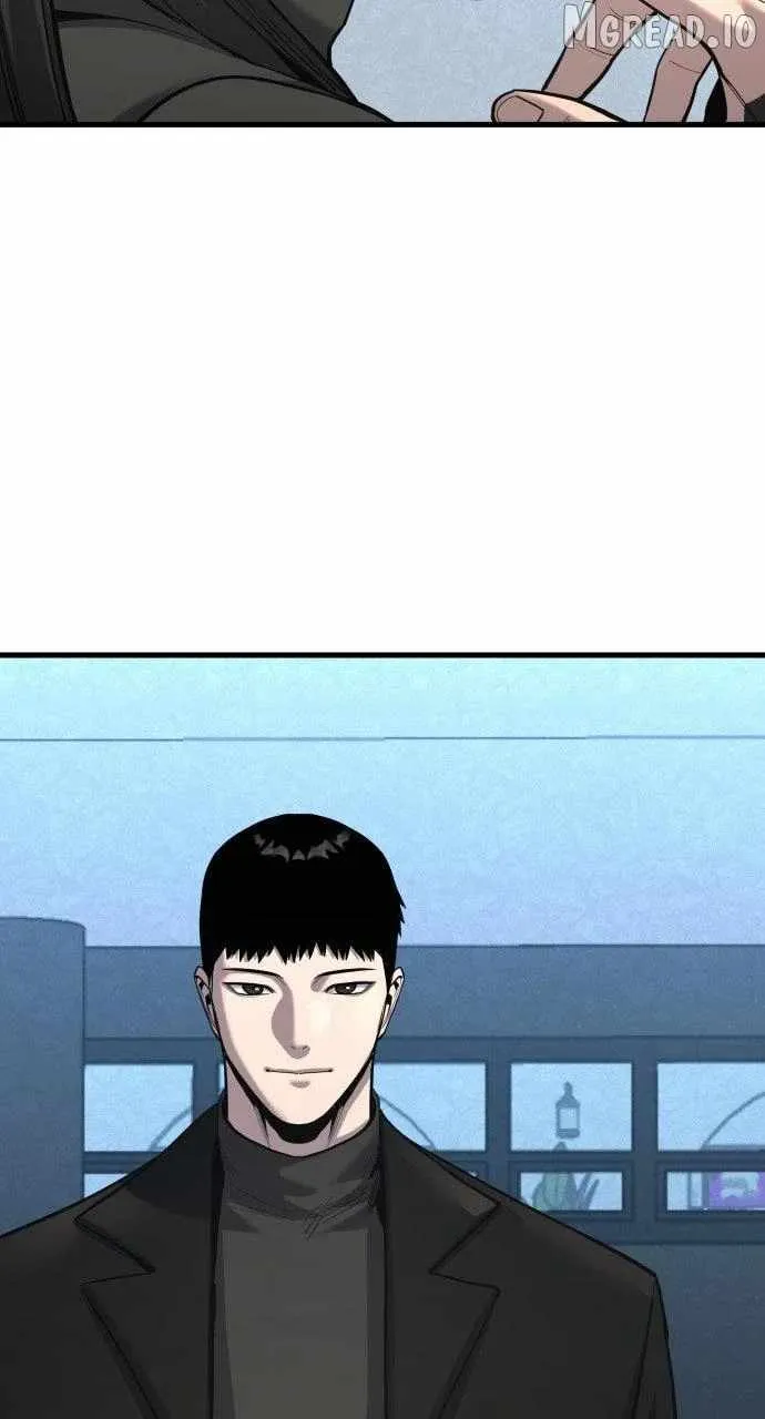 Justice Served Chapter 65 page 70 - 