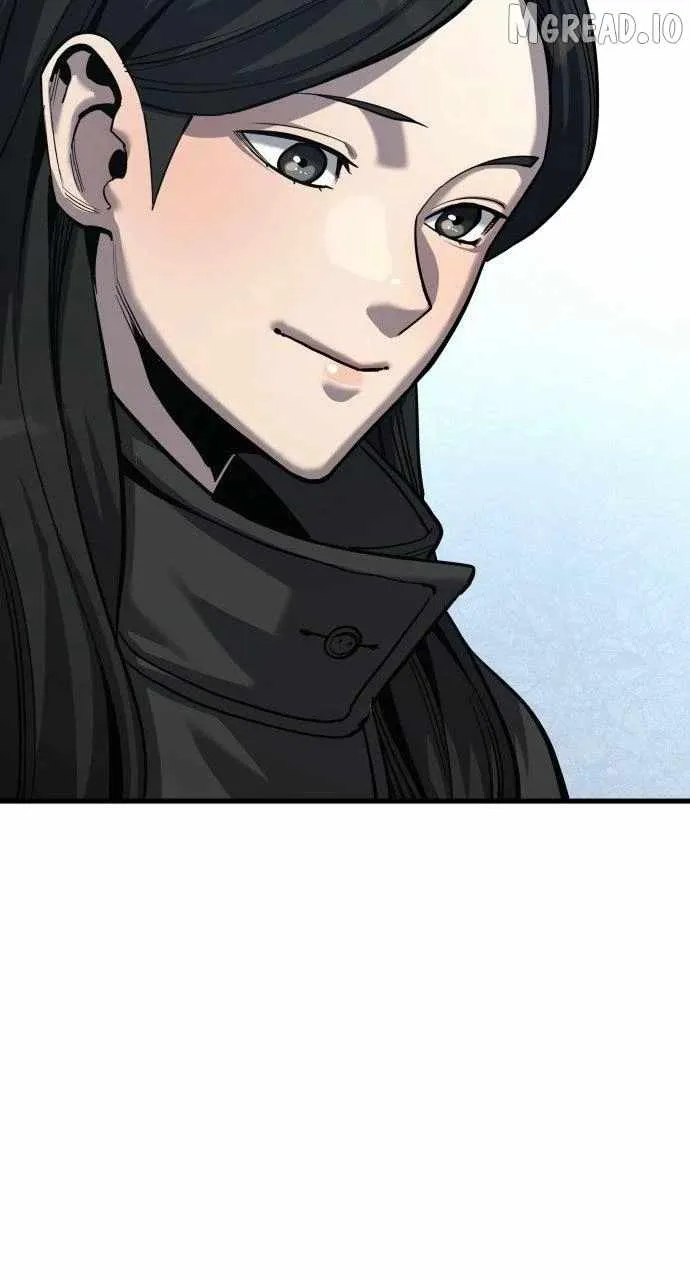 Justice Served Chapter 65 page 73 - 