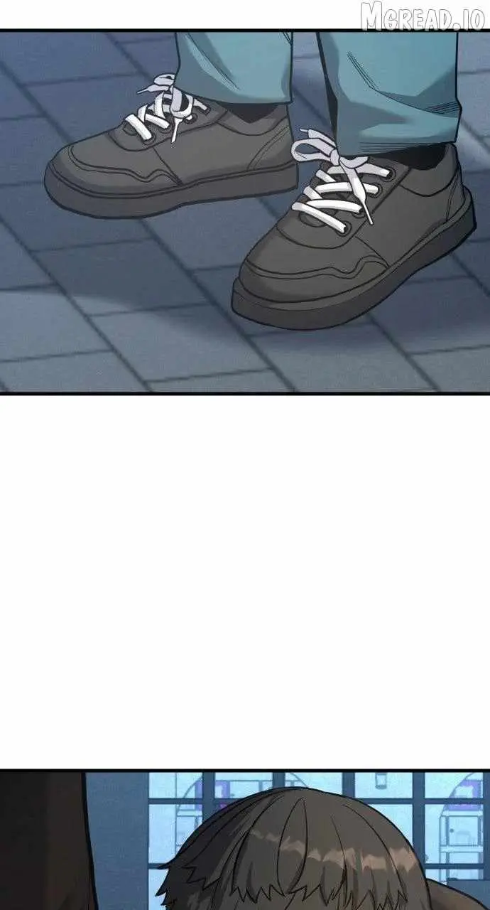 Justice Served Chapter 65 page 74 - 