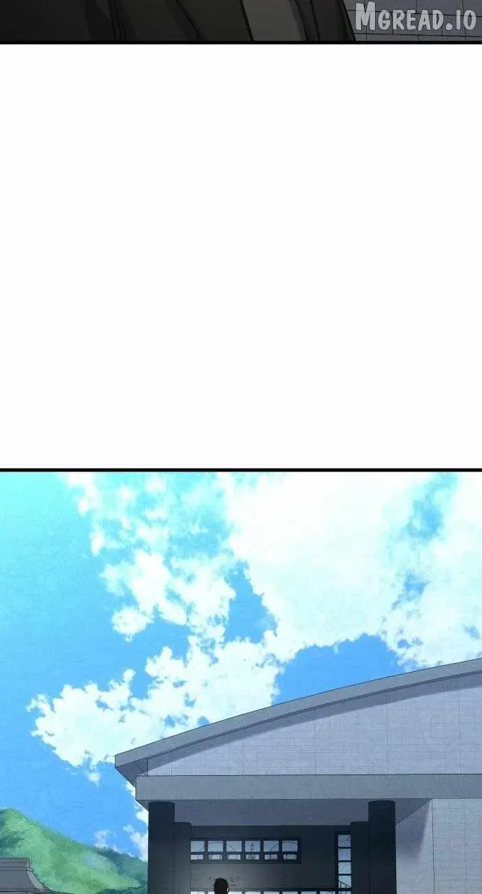 Justice Served Chapter 65 page 79 - 