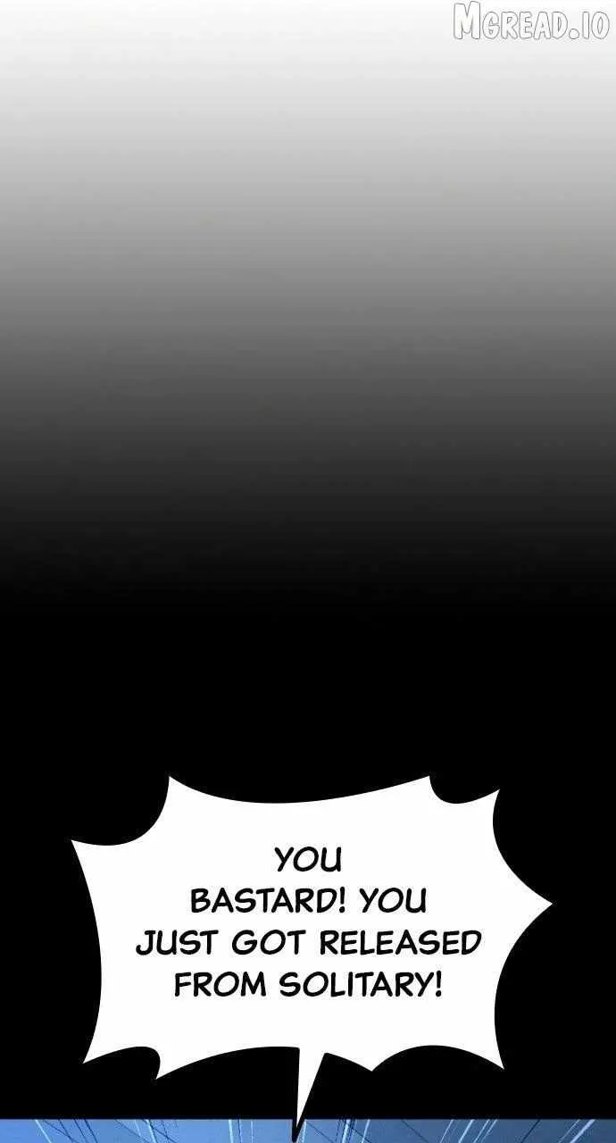 Justice Served Chapter 65 page 90 - 