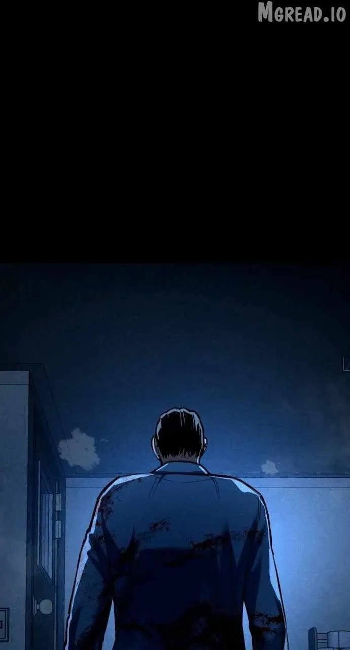 Justice Served Chapter 65 page 92 - 