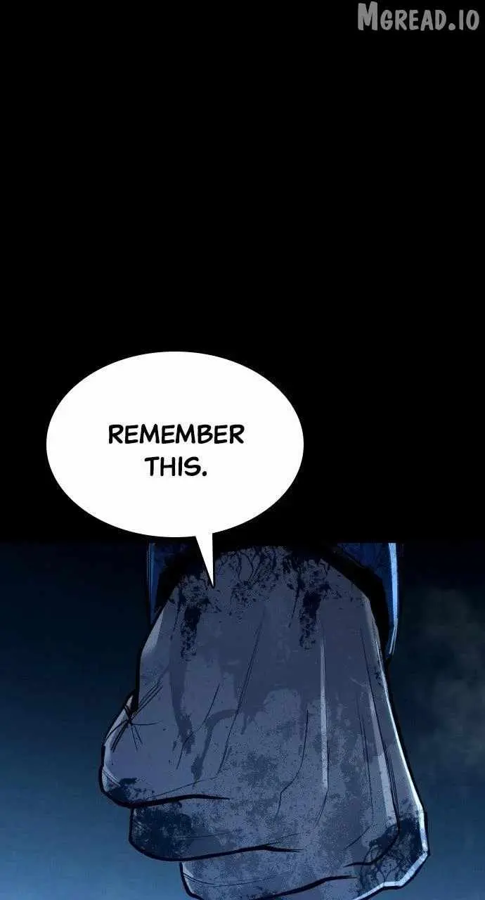 Justice Served Chapter 65 page 94 - 