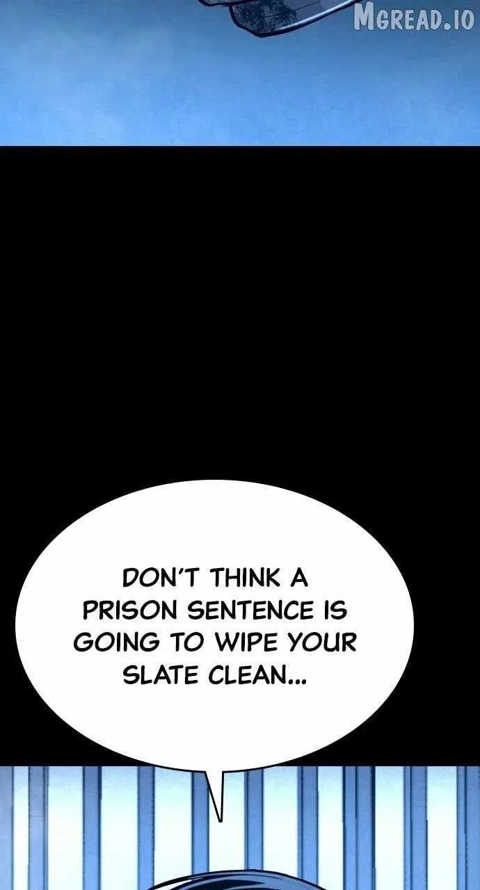 Justice Served Chapter 65 page 95 - 