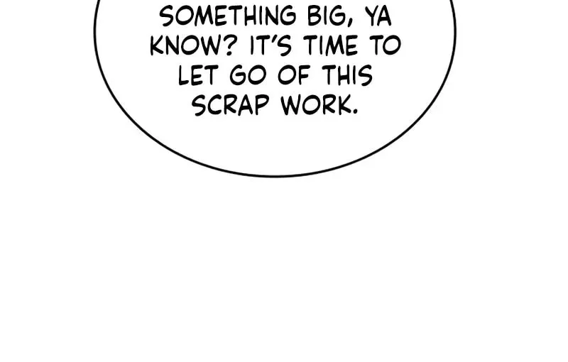 Justice Served Chapter 7 page 11 - 