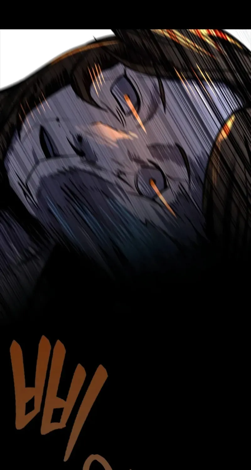 Justice Served Chapter 7 page 111 - 