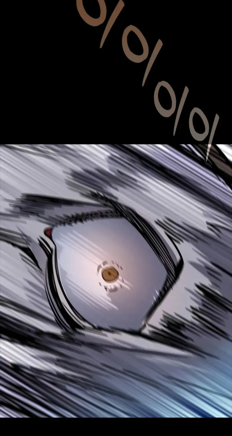 Justice Served Chapter 7 page 112 - 