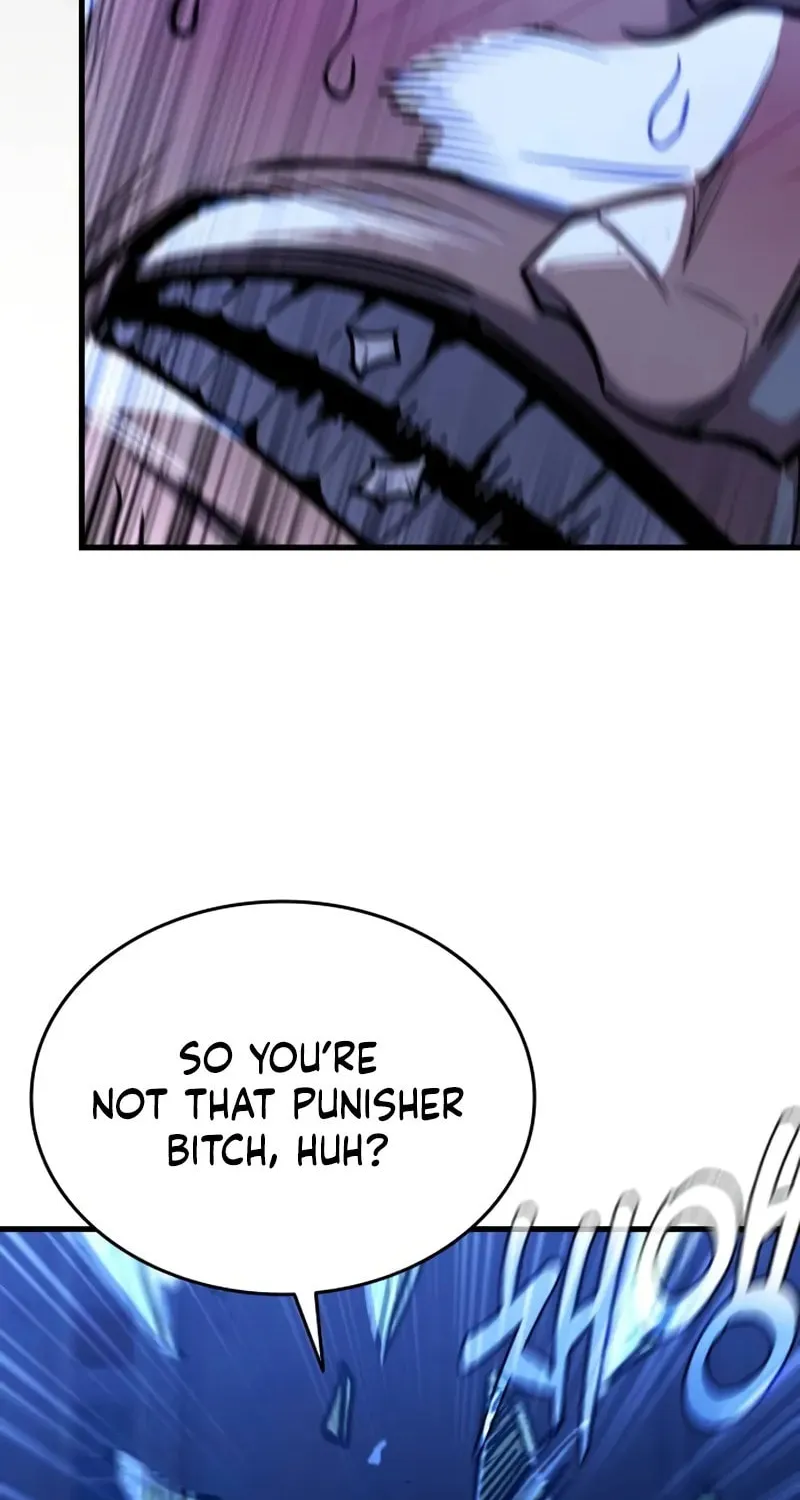 Justice Served Chapter 7 page 120 - 