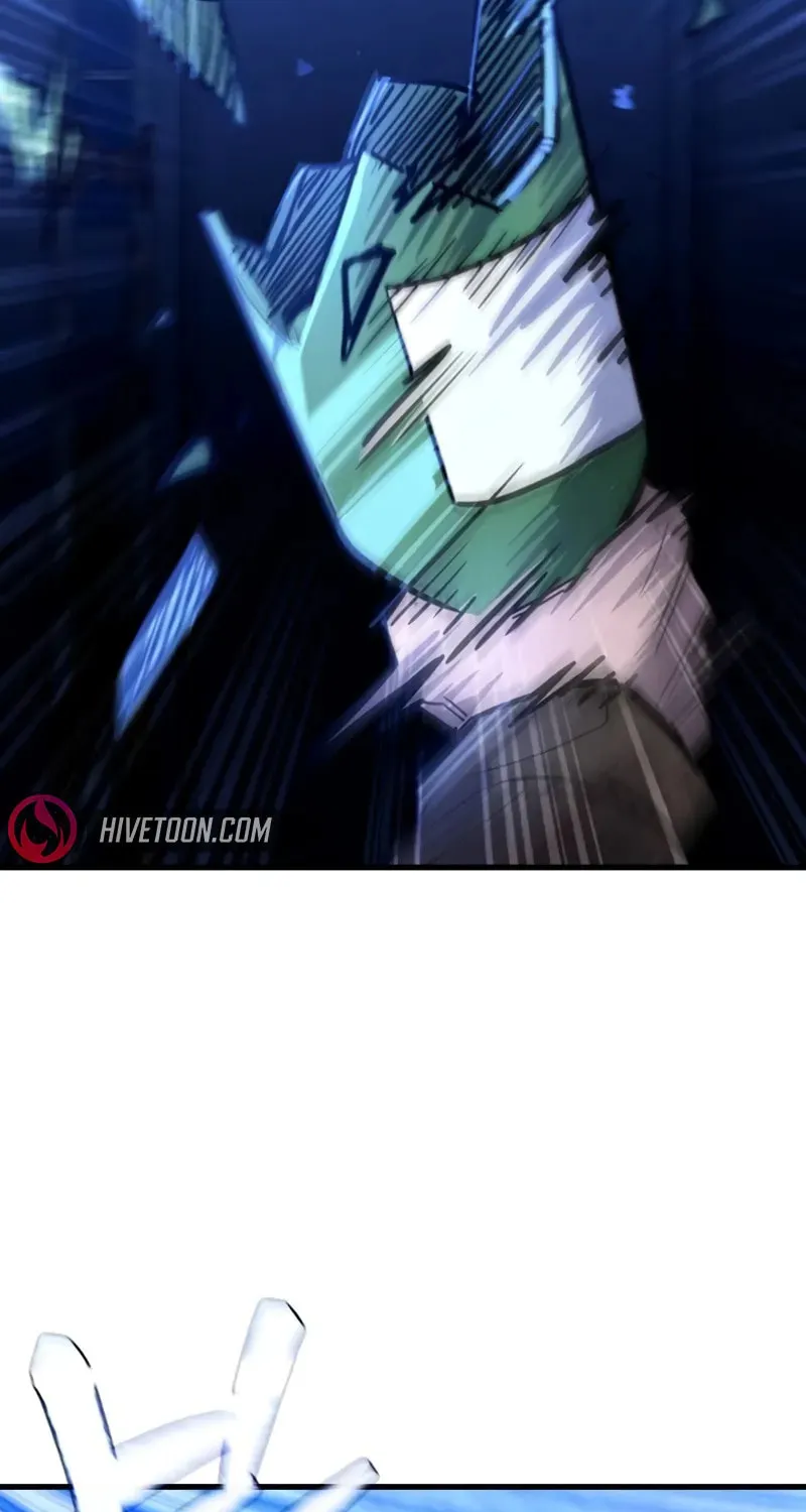Justice Served Chapter 7 page 121 - 