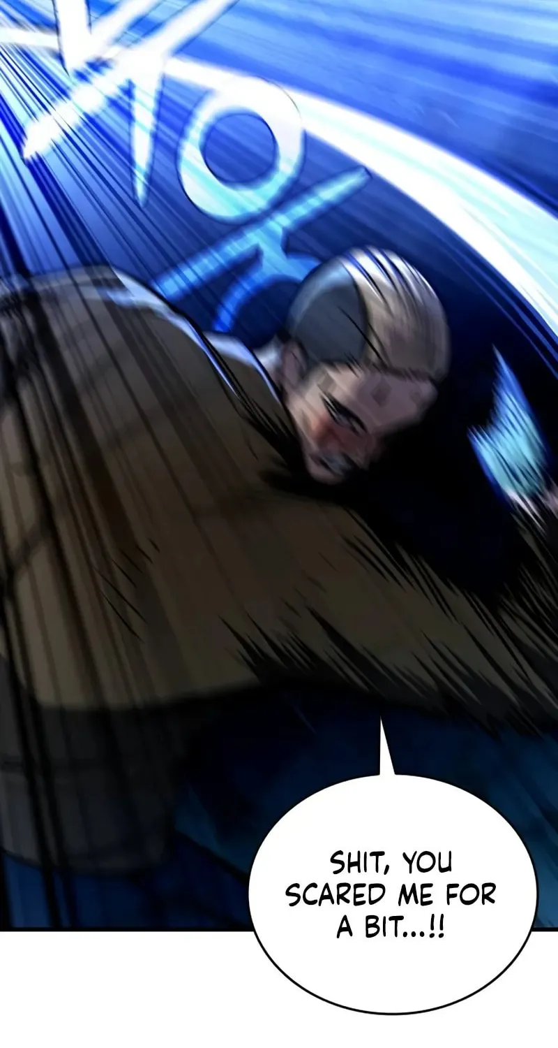 Justice Served Chapter 7 page 122 - 