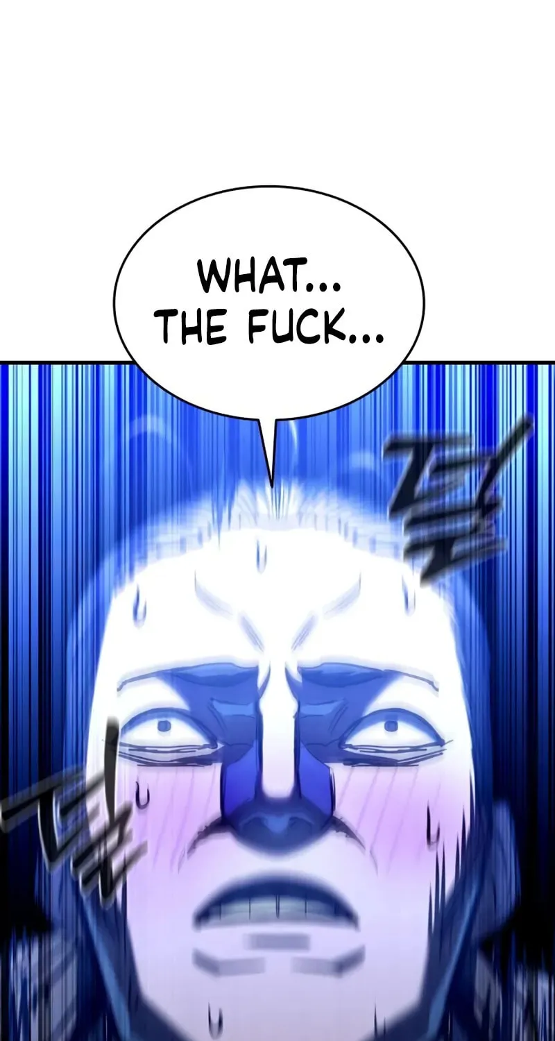 Justice Served Chapter 7 page 126 - 