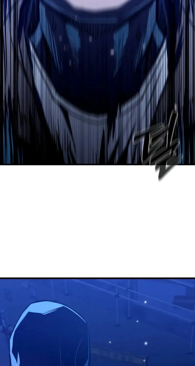 Justice Served Chapter 7 page 127 - 