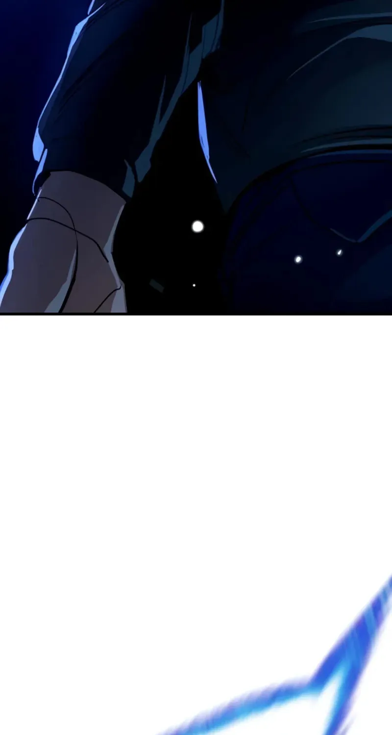 Justice Served Chapter 7 page 131 - 