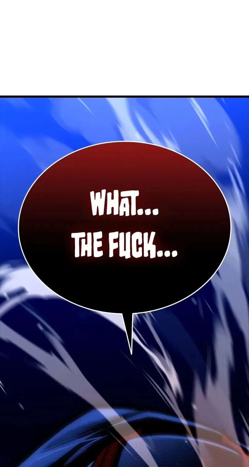 Justice Served Chapter 7 page 138 - 