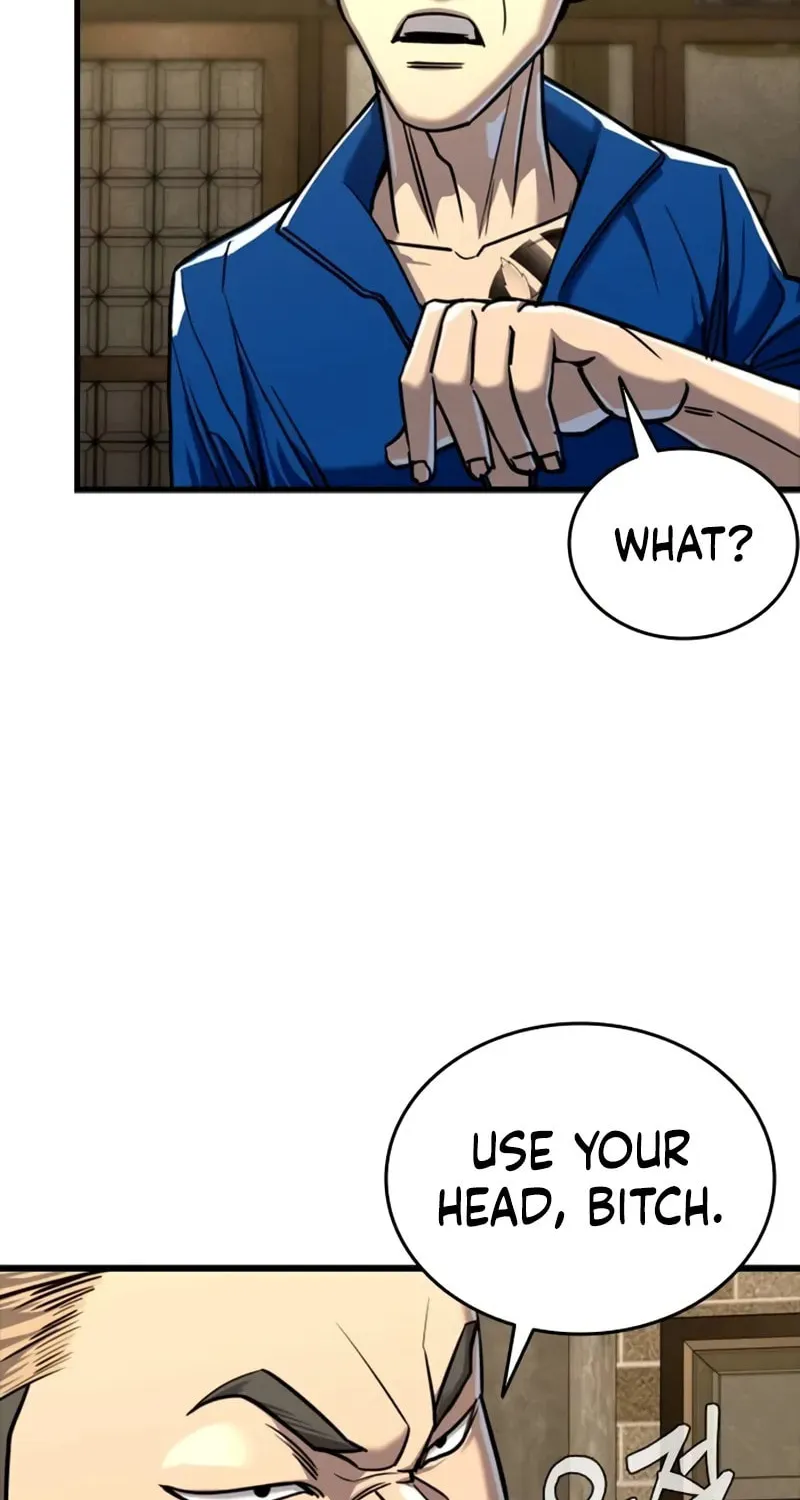 Justice Served Chapter 7 page 37 - 