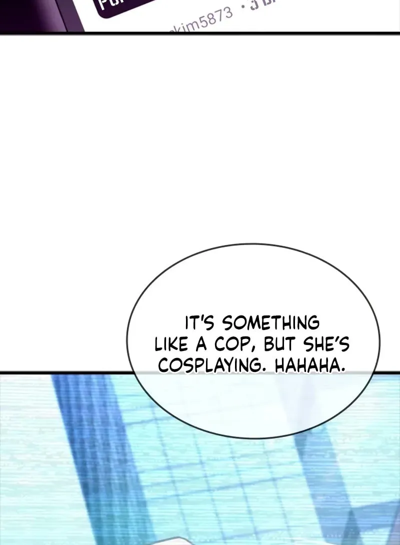 Justice Served Chapter 7 page 47 - 