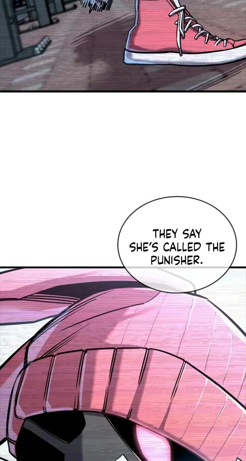 Justice Served Chapter 7 page 49 - 