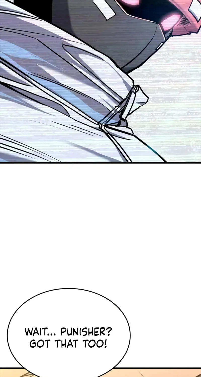 Justice Served Chapter 7 page 50 - 