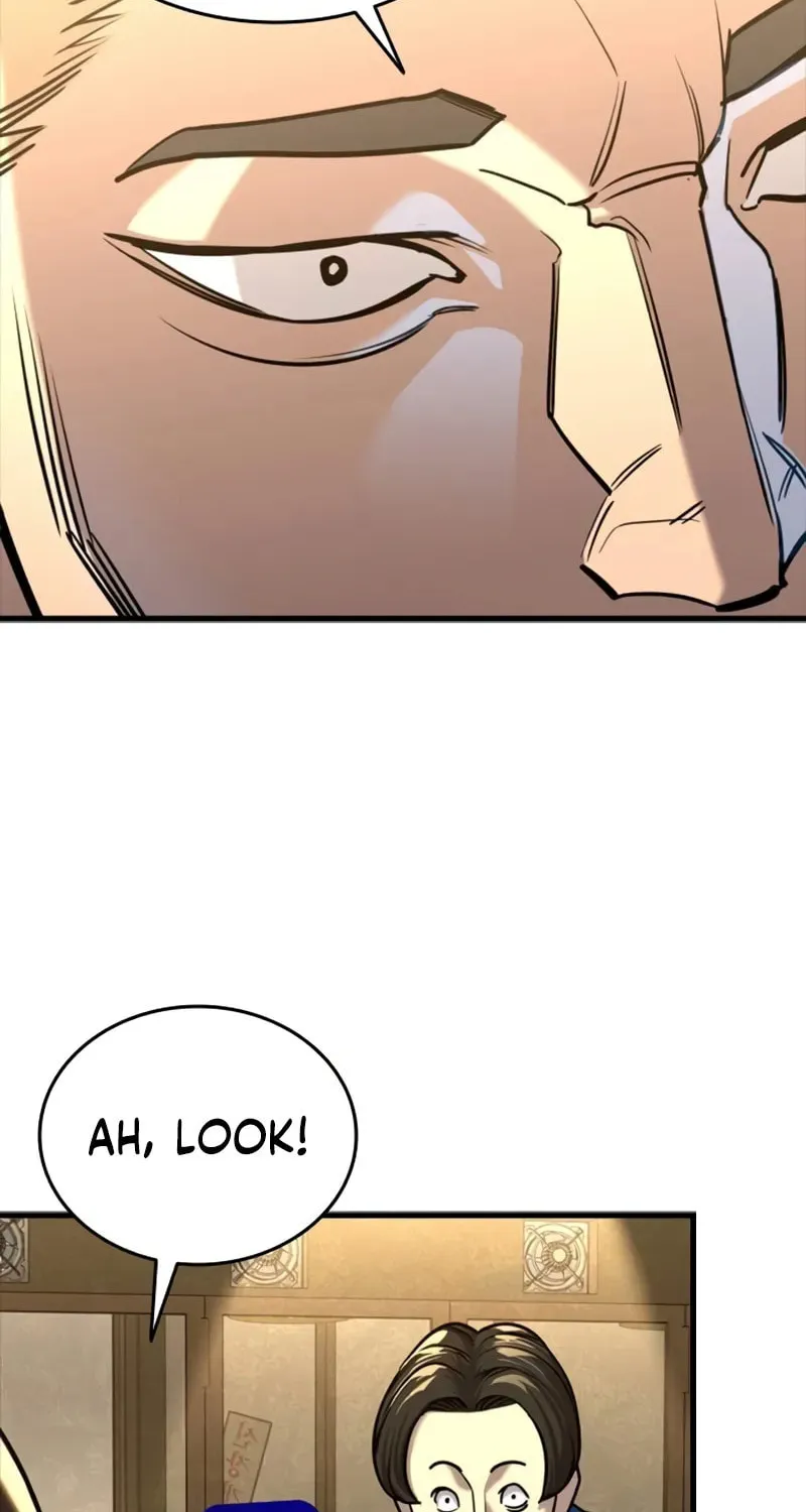 Justice Served Chapter 7 page 51 - 