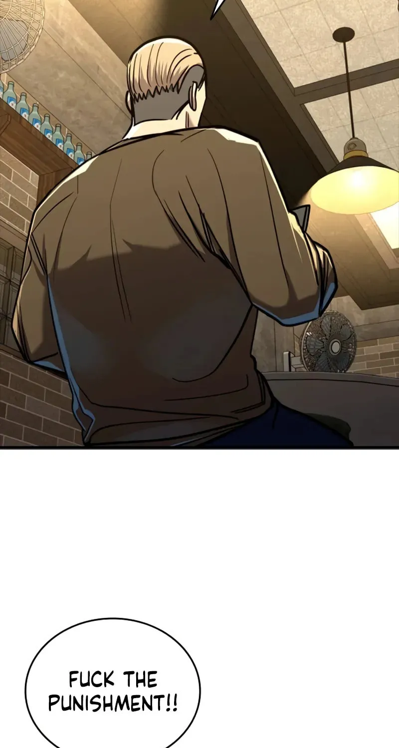 Justice Served Chapter 7 page 54 - 