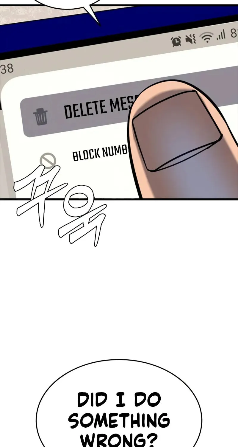 Justice Served Chapter 7 page 55 - 