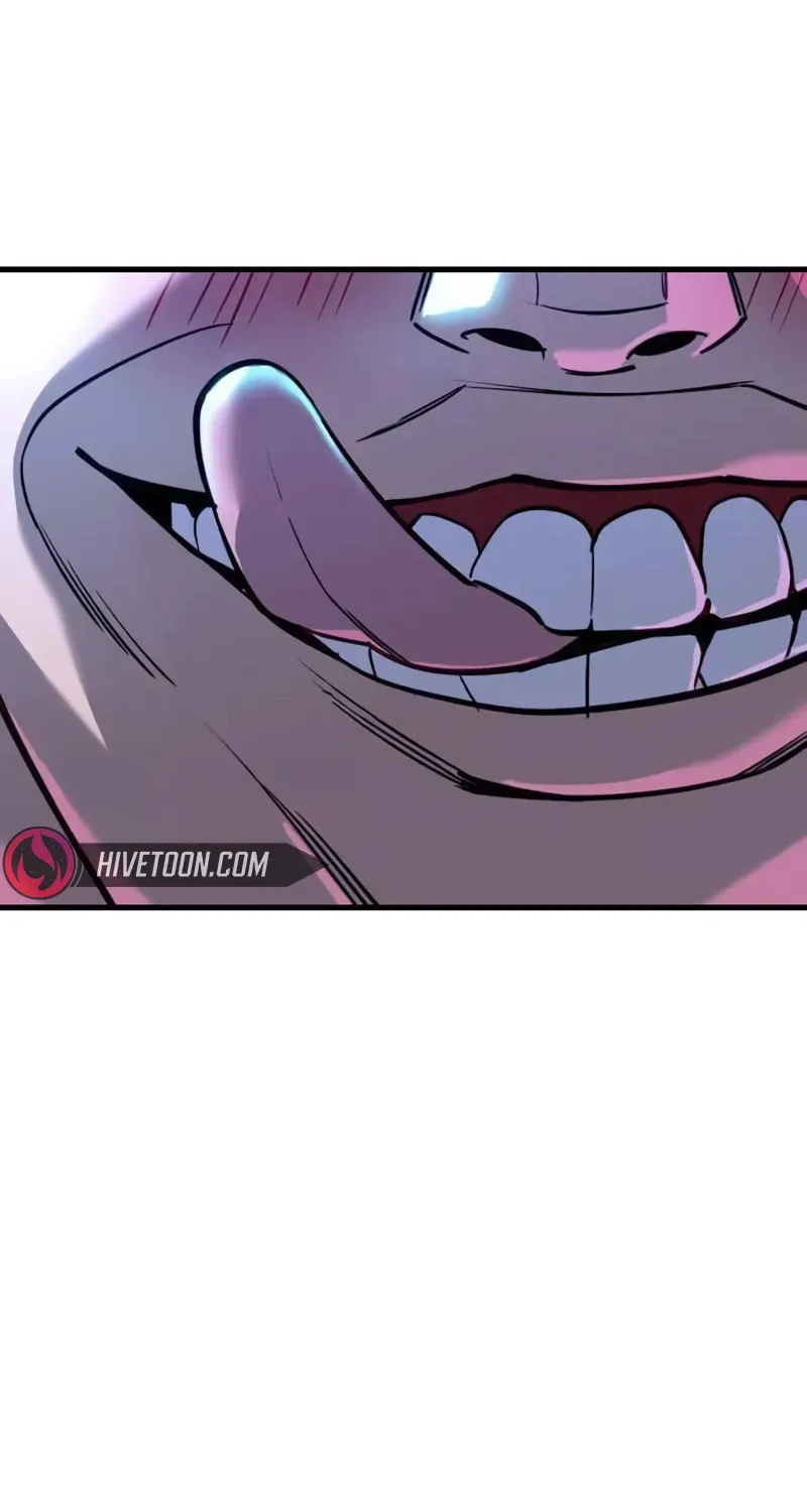 Justice Served Chapter 7 page 63 - 