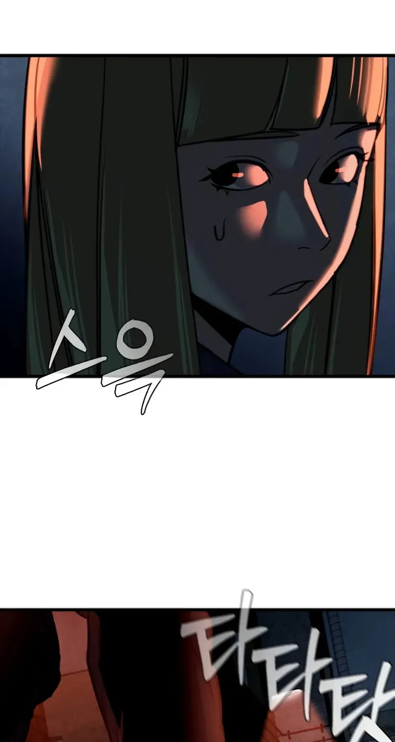 Justice Served Chapter 7 page 66 - 