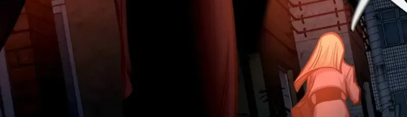 Justice Served Chapter 7 page 67 - 