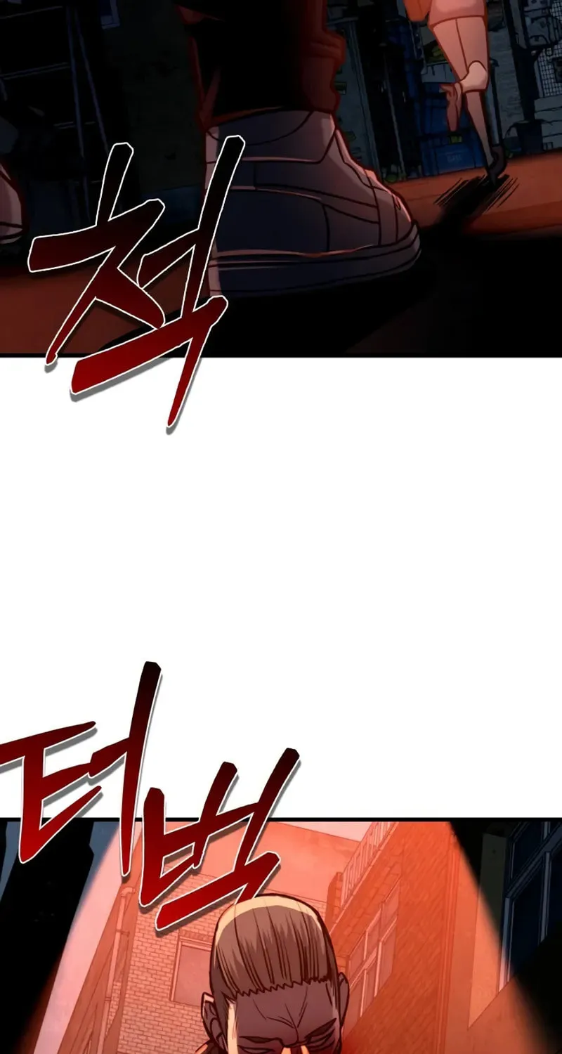 Justice Served Chapter 7 page 68 - 