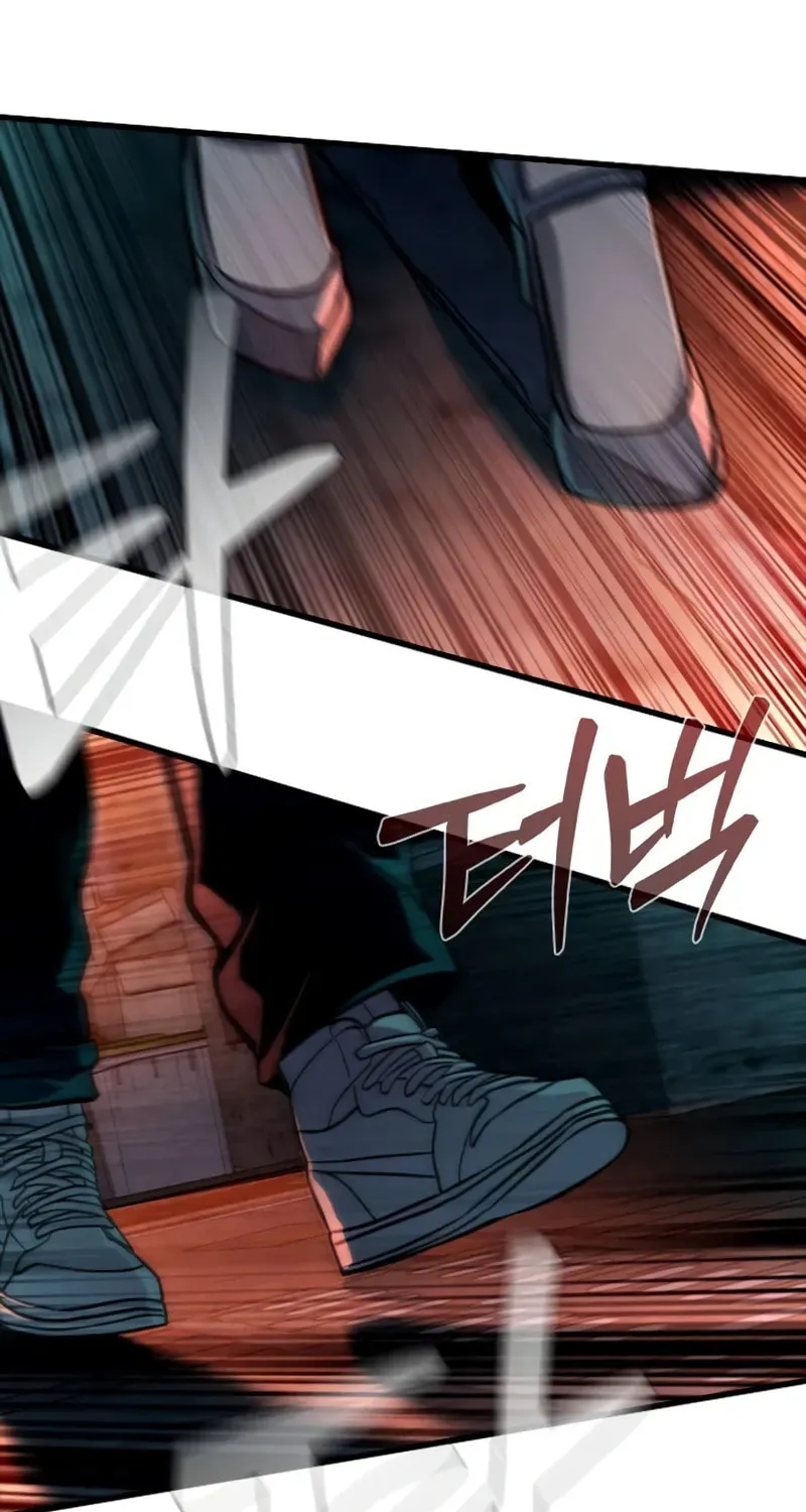 Justice Served Chapter 7 page 70 - 