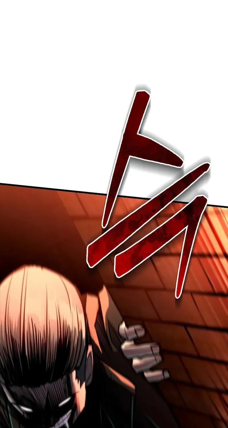 Justice Served Chapter 7 page 72 - 