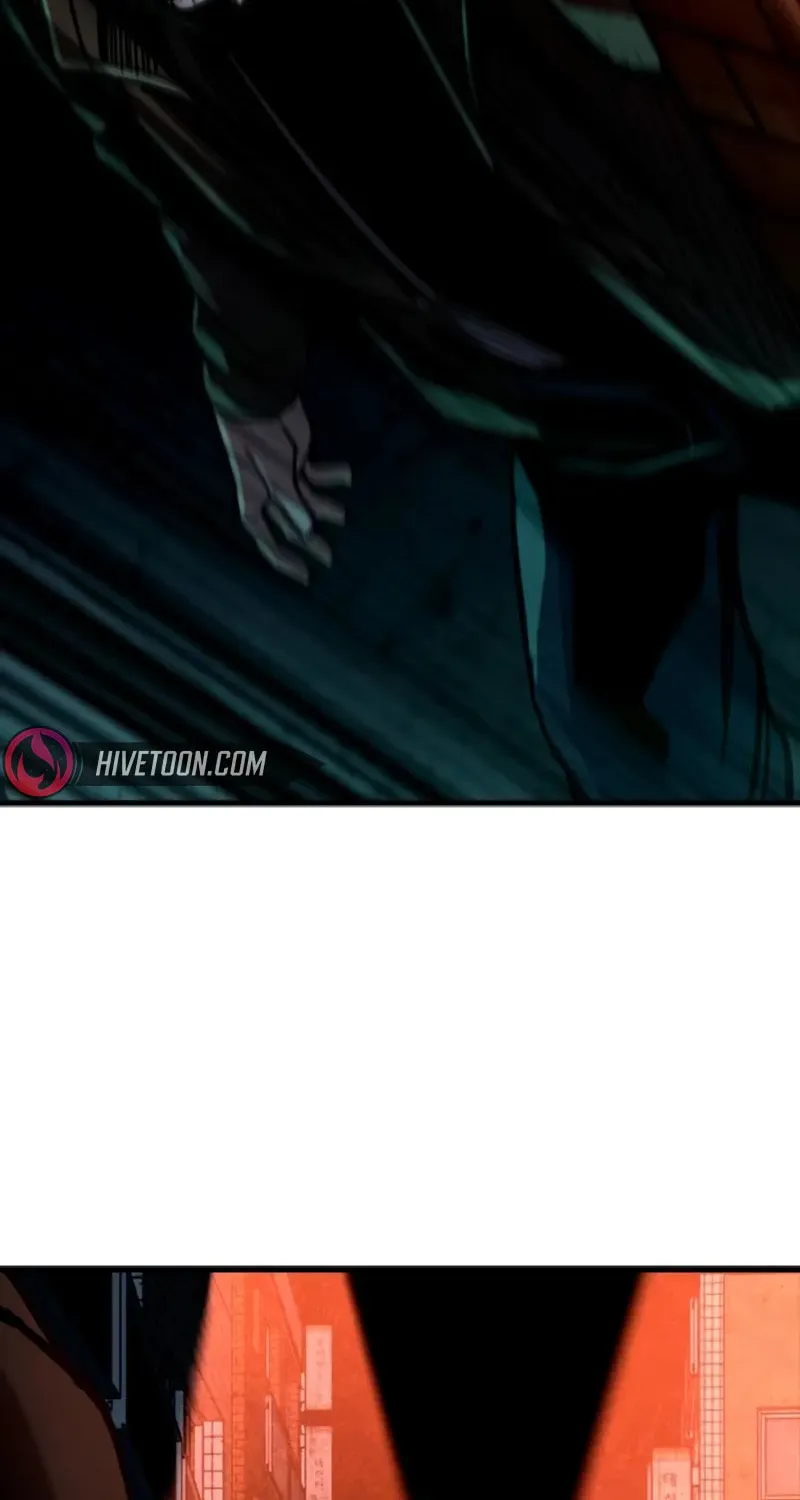 Justice Served Chapter 7 page 73 - 