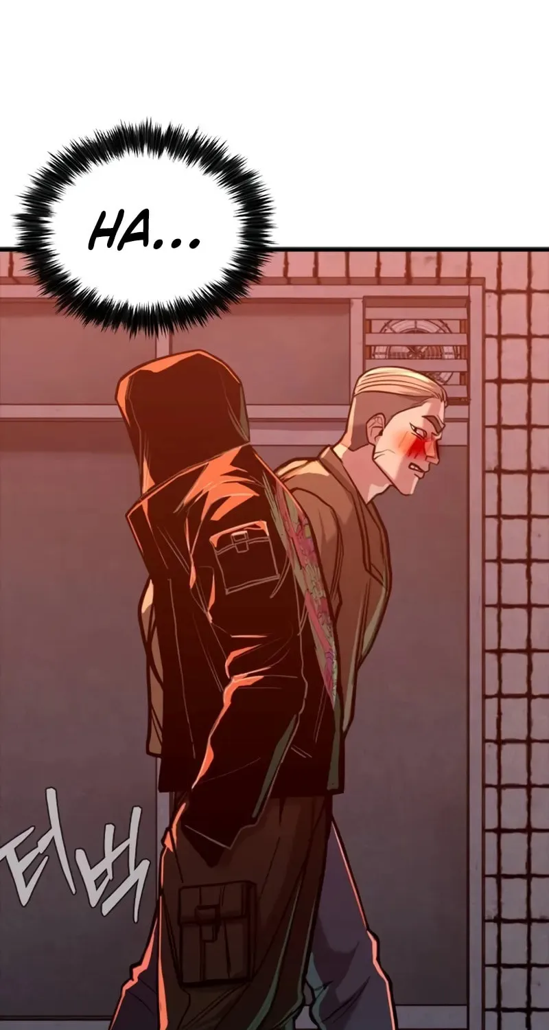 Justice Served Chapter 7 page 75 - 