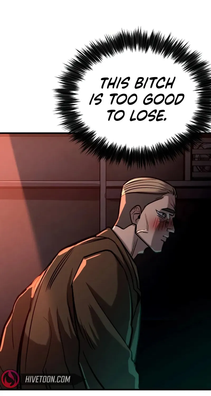 Justice Served Chapter 7 page 78 - 