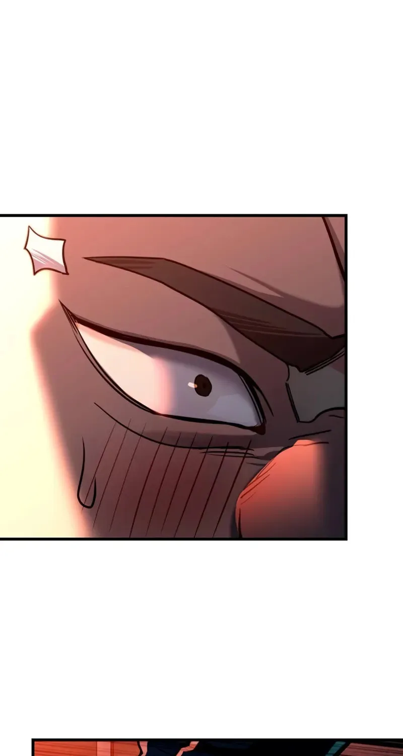 Justice Served Chapter 7 page 79 - 