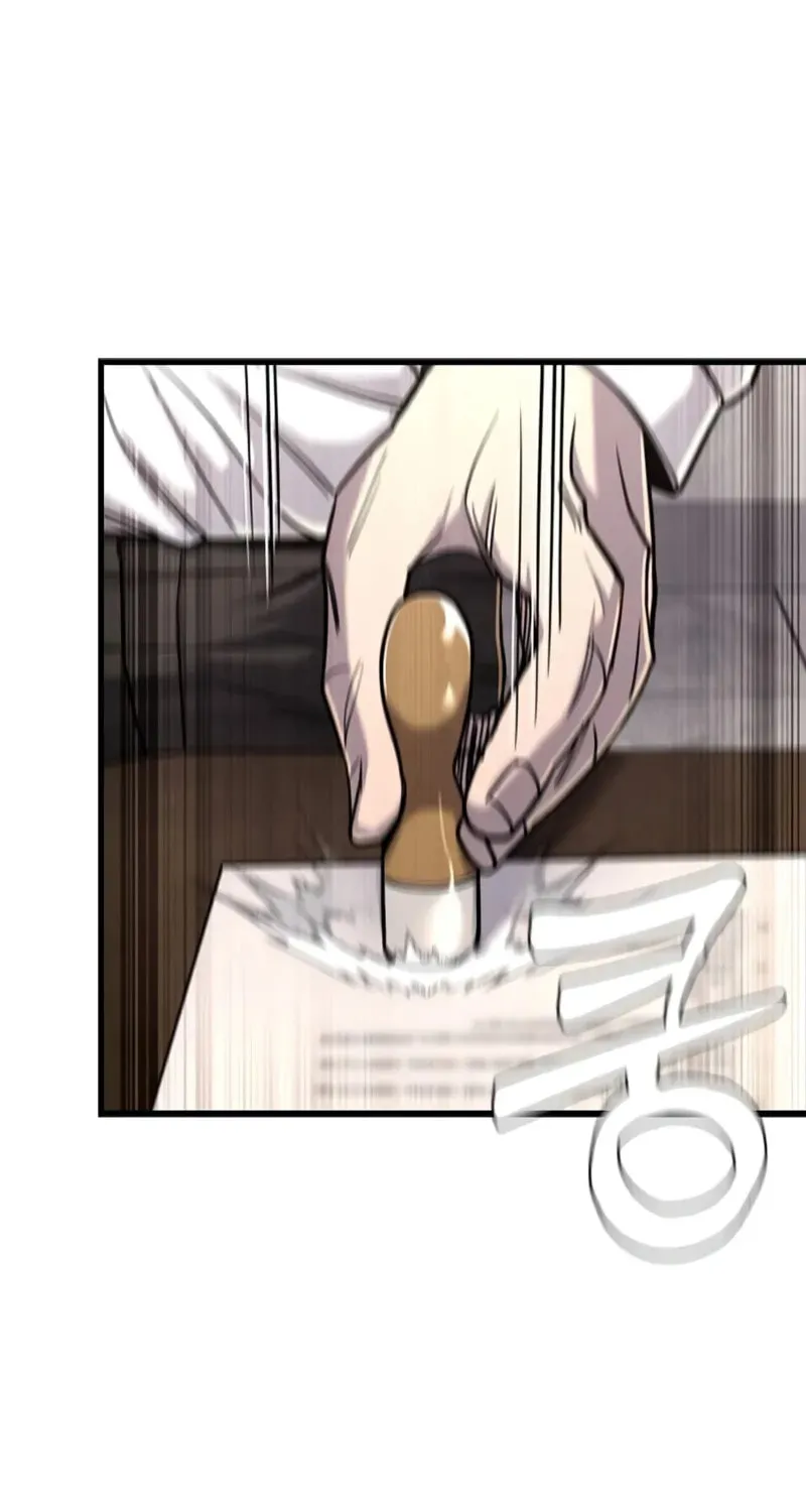 Justice Served Chapter 7 page 9 - 