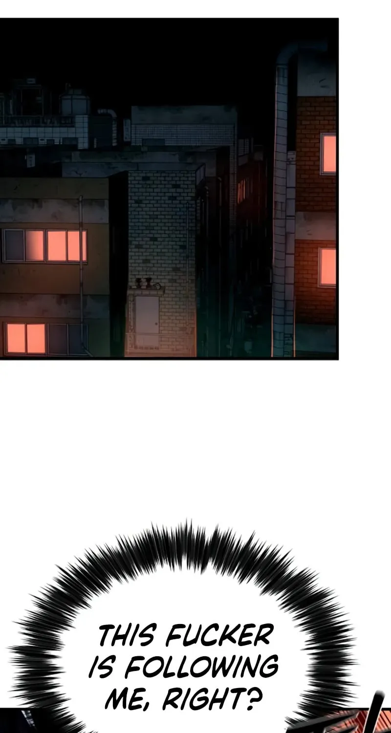 Justice Served Chapter 7 page 84 - 