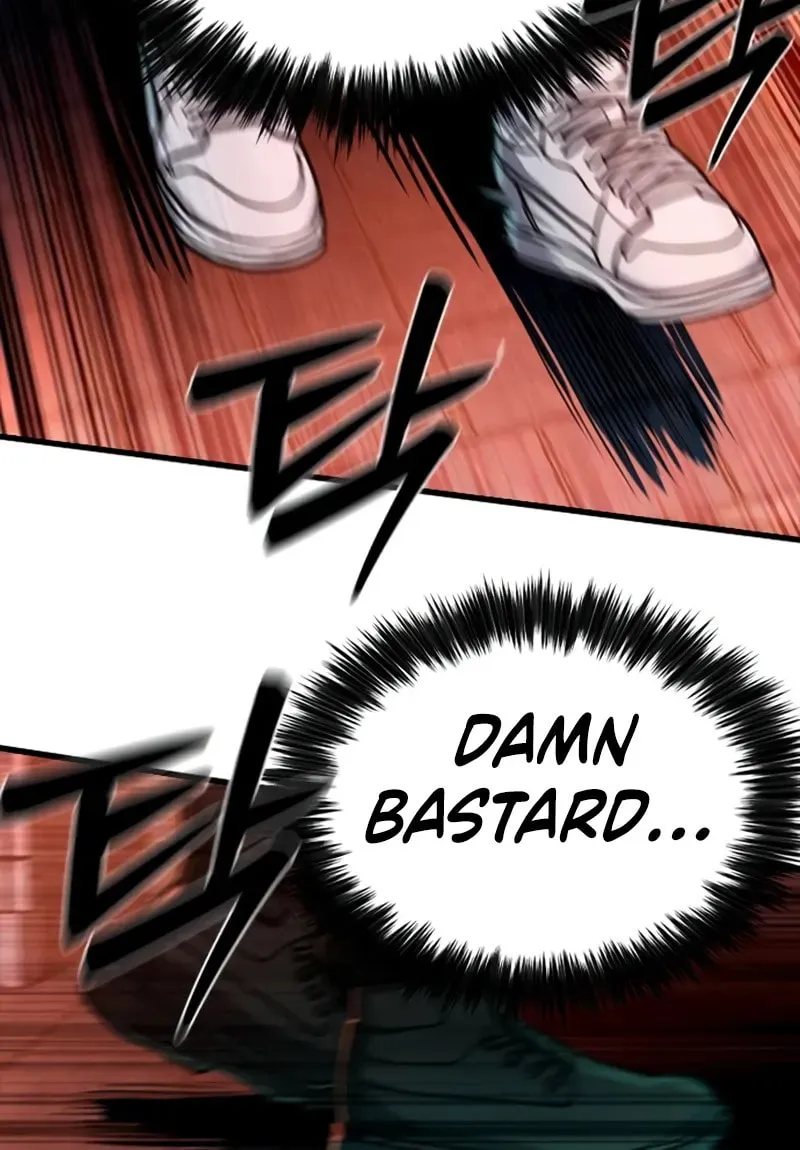 Justice Served Chapter 7 page 85 - 
