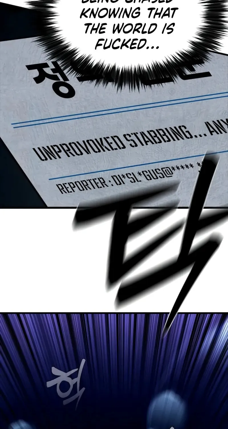 Justice Served Chapter 7 page 87 - 