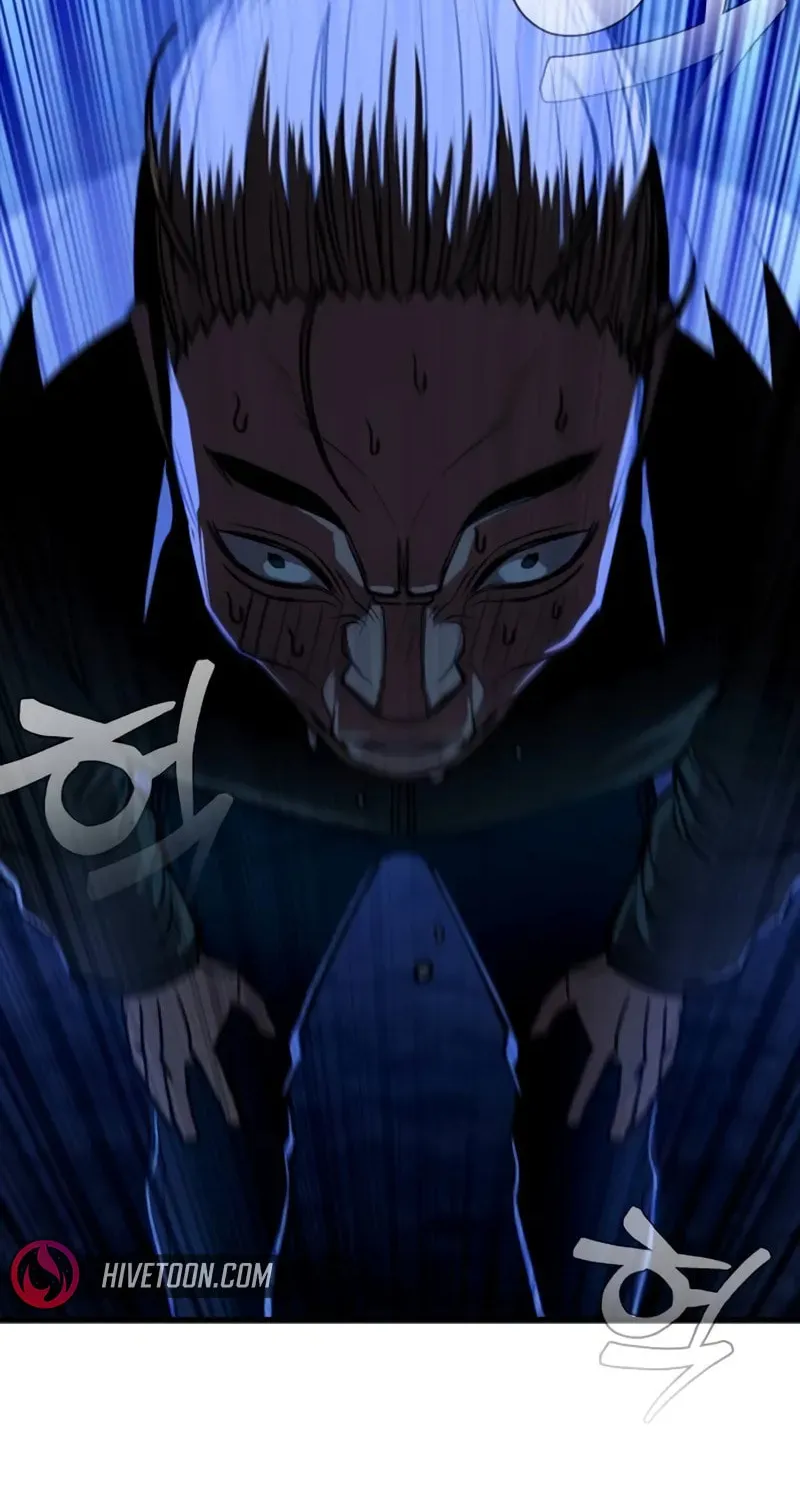Justice Served Chapter 7 page 89 - 