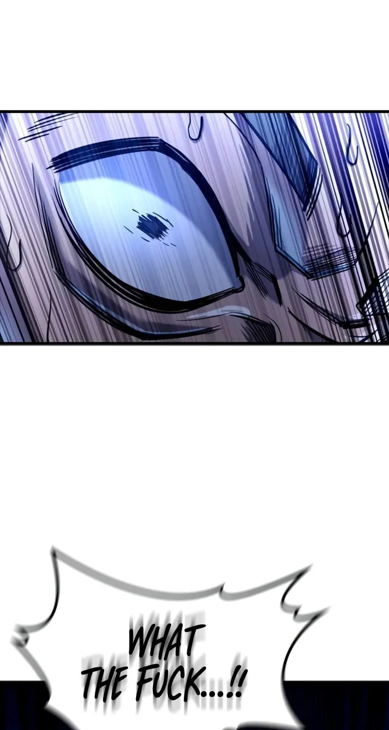 Justice Served Chapter 7 page 90 - 