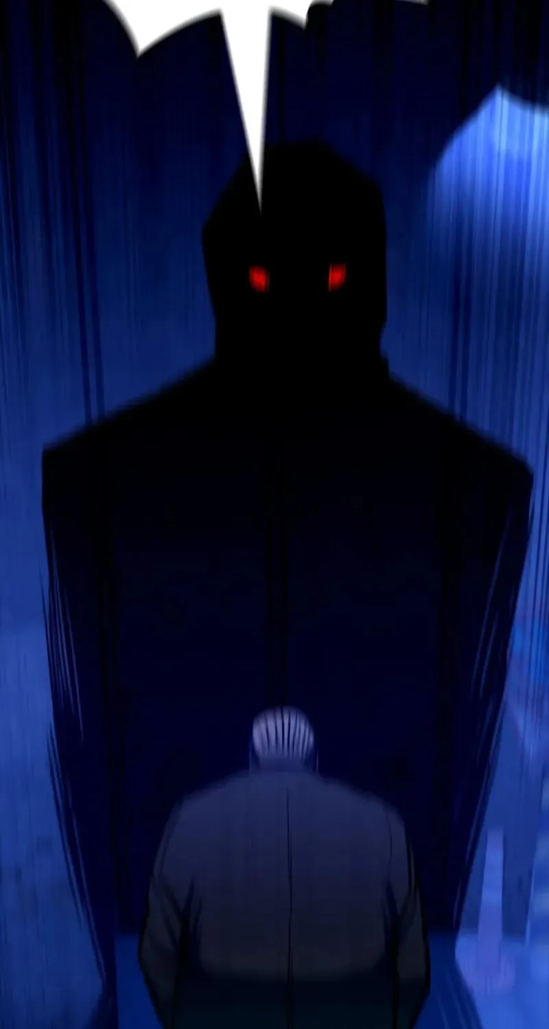 Justice Served Chapter 7 page 91 - 