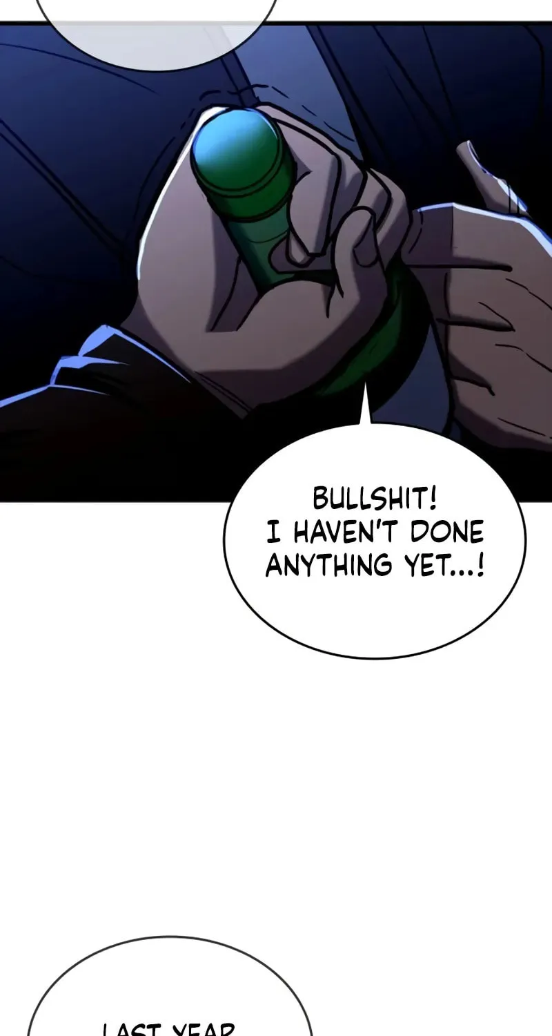 Justice Served Chapter 7 page 93 - 