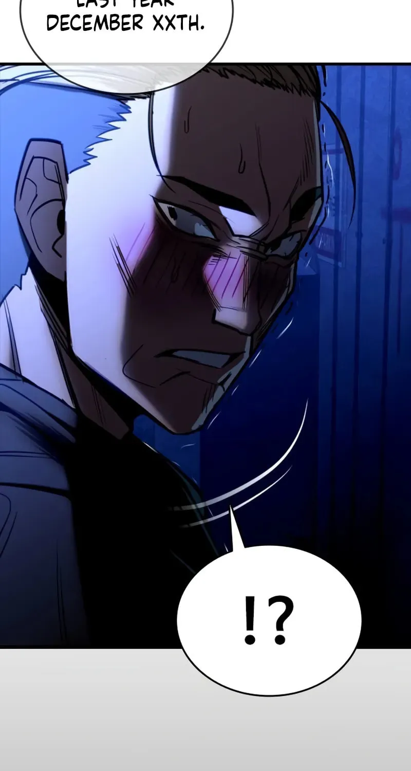 Justice Served Chapter 7 page 94 - 