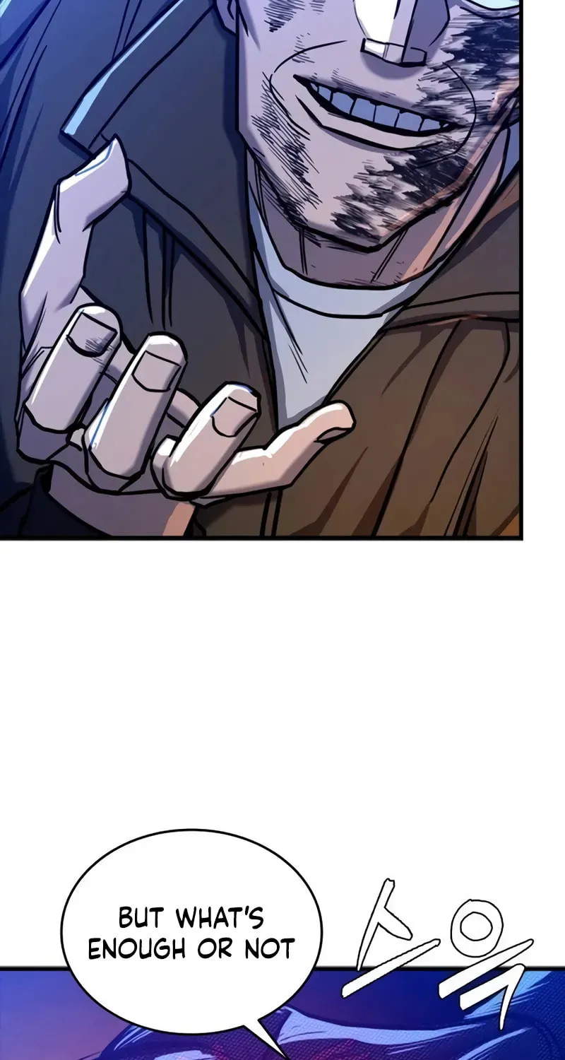 Justice Served Chapter 8 page 102 - 