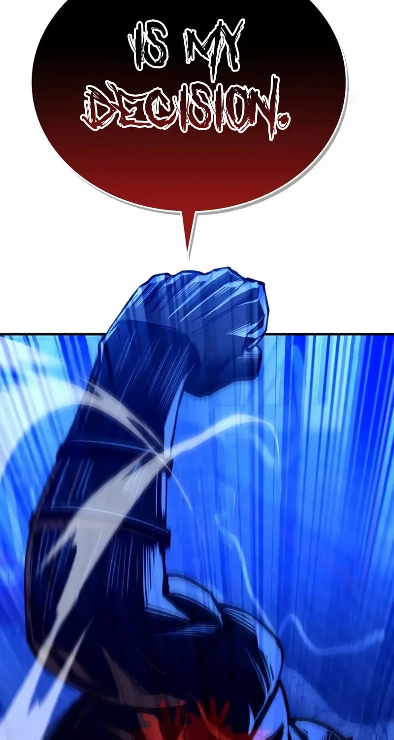Justice Served Chapter 8 page 104 - 