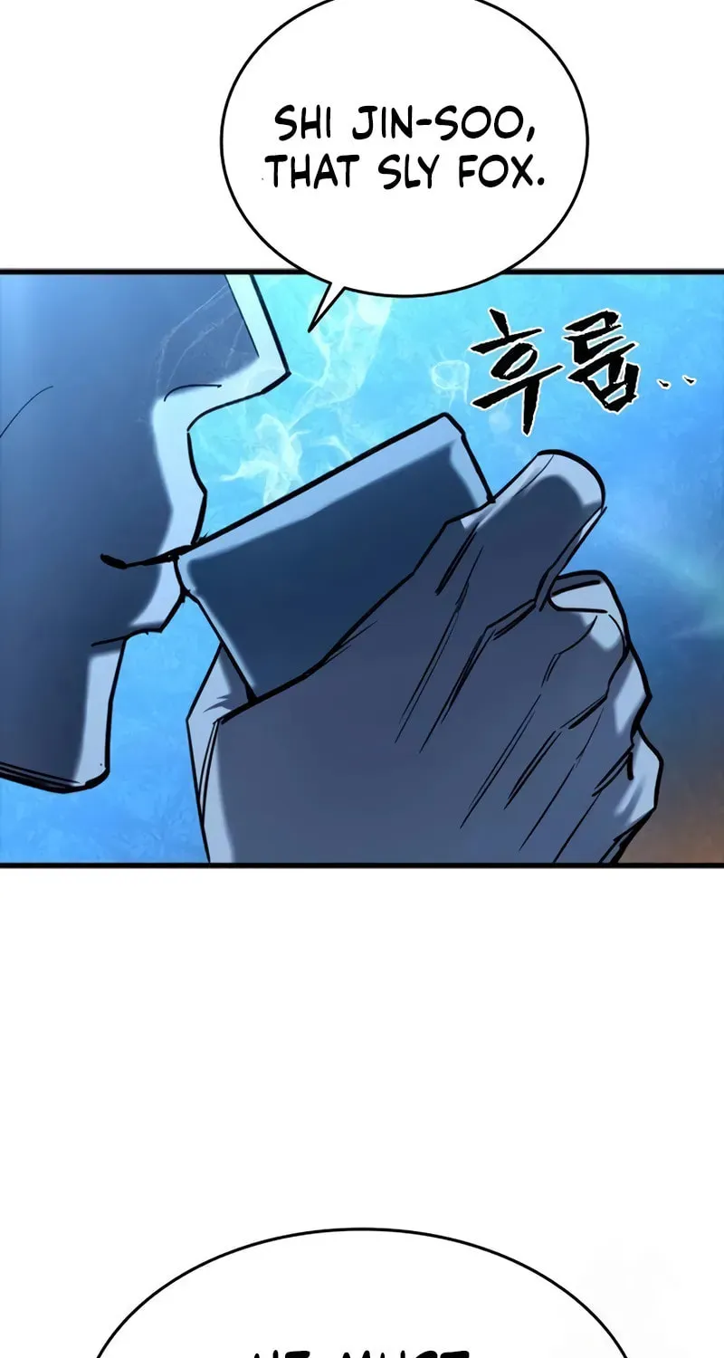 Justice Served Chapter 8 page 114 - 