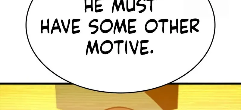 Justice Served Chapter 8 page 115 - 