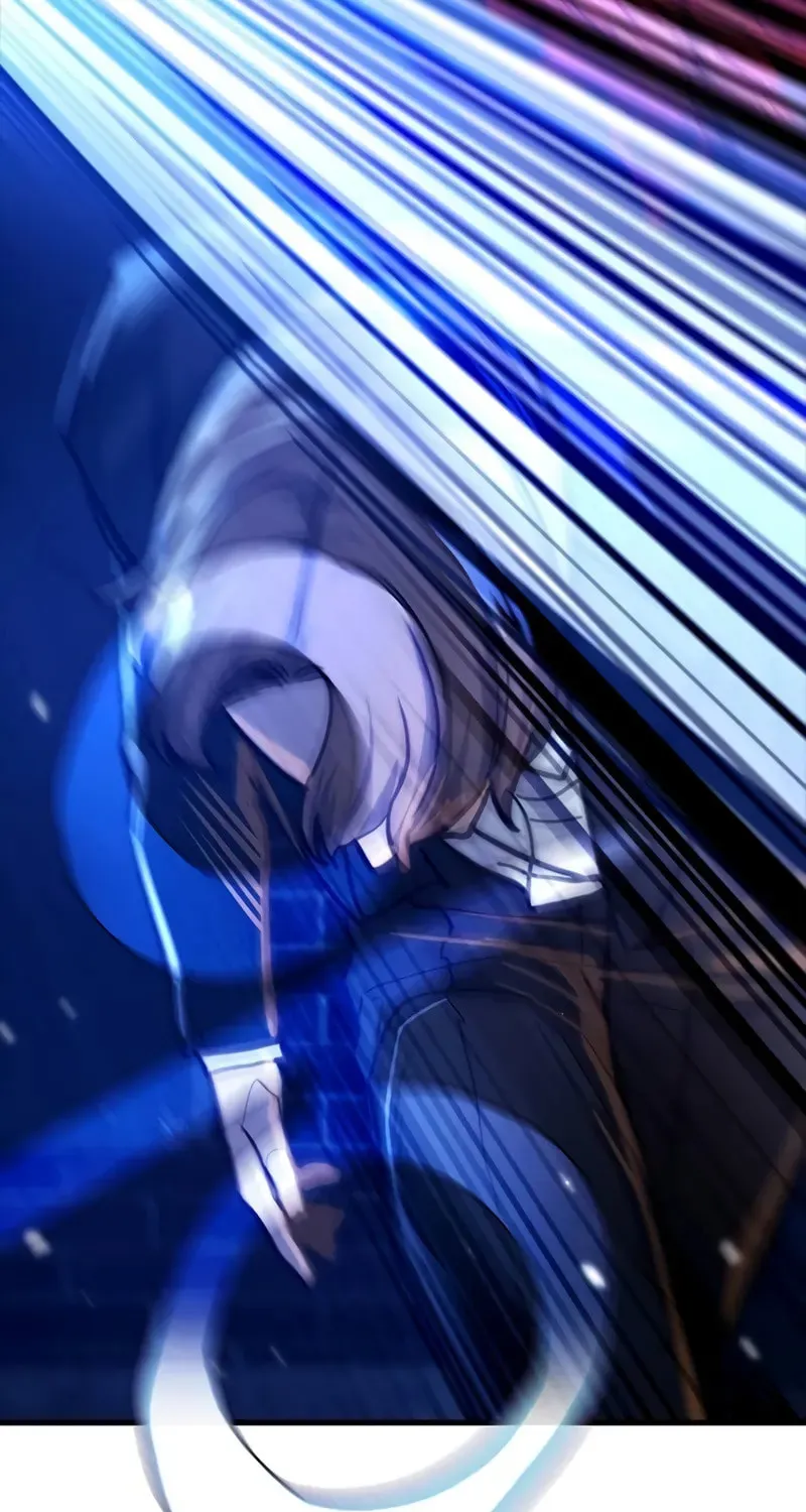 Justice Served Chapter 8 page 130 - 